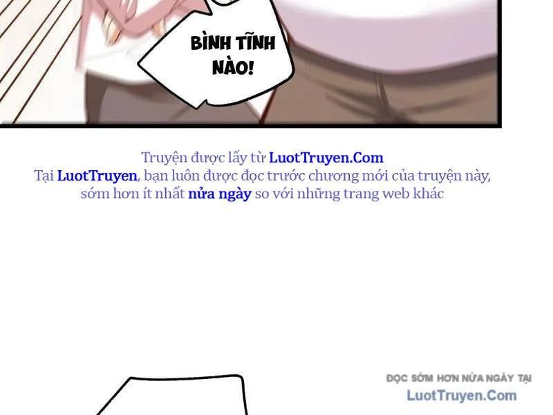 Trọng Sinh Không Làm Chạn Vương, Tôi Một Mình Nạp Game Thăng Cấp Chap 276 - Next Chap 277