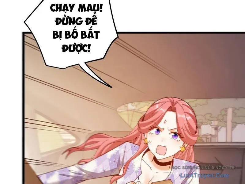 Trọng Sinh Không Làm Chạn Vương, Tôi Một Mình Nạp Game Thăng Cấp Chap 276 - Next Chap 277