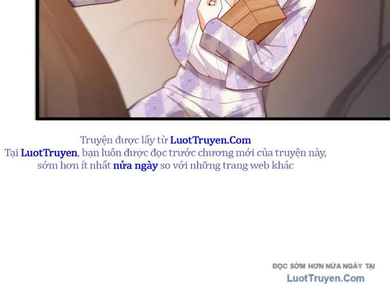 Trọng Sinh Không Làm Chạn Vương, Tôi Một Mình Nạp Game Thăng Cấp Chap 276 - Next Chap 277