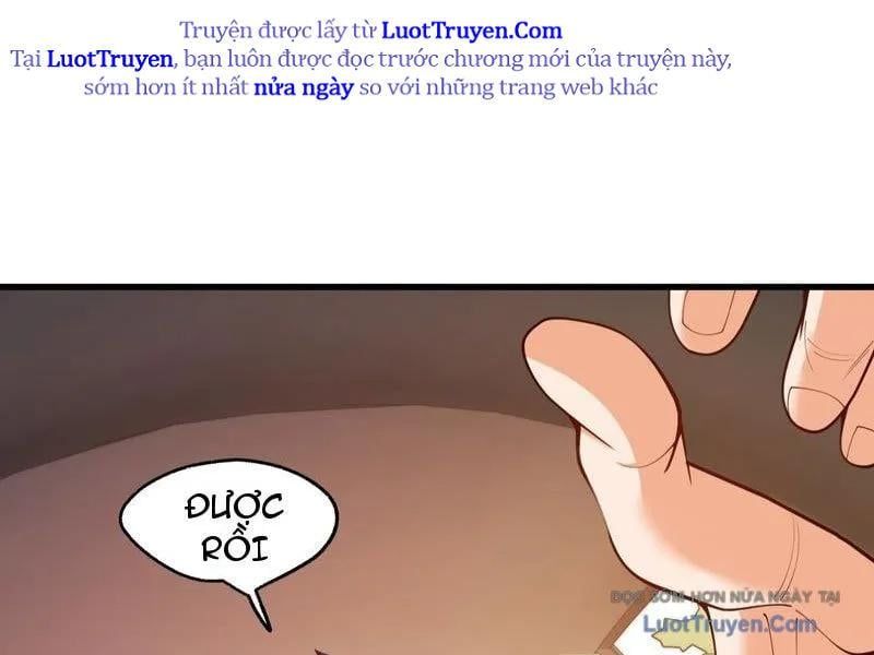 Trọng Sinh Không Làm Chạn Vương, Tôi Một Mình Nạp Game Thăng Cấp Chap 276 - Next Chap 277