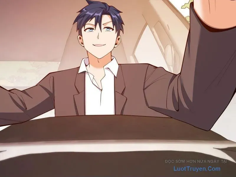 Trọng Sinh Không Làm Chạn Vương, Tôi Một Mình Nạp Game Thăng Cấp Chap 276 - Next Chap 277