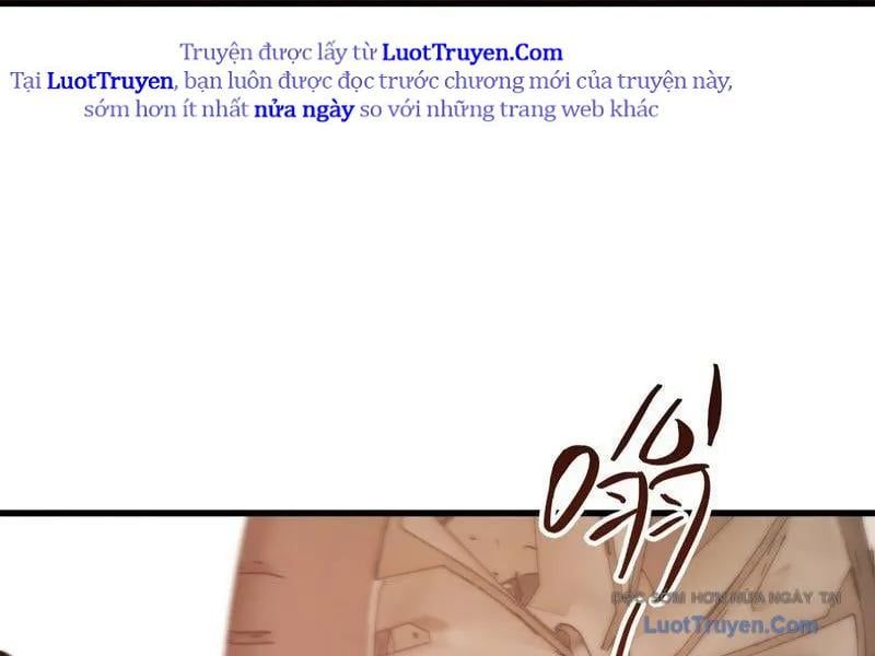 Trọng Sinh Không Làm Chạn Vương, Tôi Một Mình Nạp Game Thăng Cấp Chap 276 - Next Chap 277