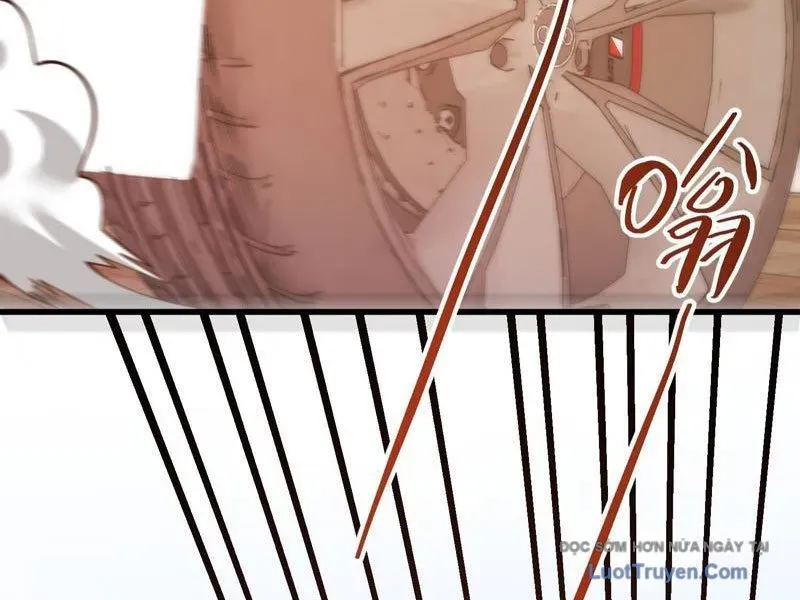 Trọng Sinh Không Làm Chạn Vương, Tôi Một Mình Nạp Game Thăng Cấp Chap 276 - Next Chap 277