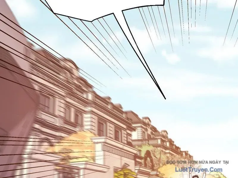 Trọng Sinh Không Làm Chạn Vương, Tôi Một Mình Nạp Game Thăng Cấp Chap 276 - Next Chap 277