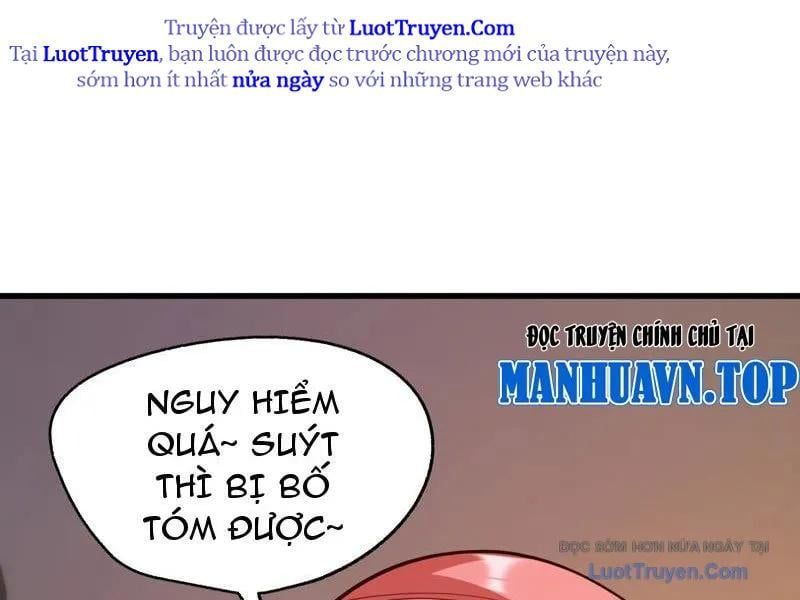 Trọng Sinh Không Làm Chạn Vương, Tôi Một Mình Nạp Game Thăng Cấp Chap 276 - Next Chap 277