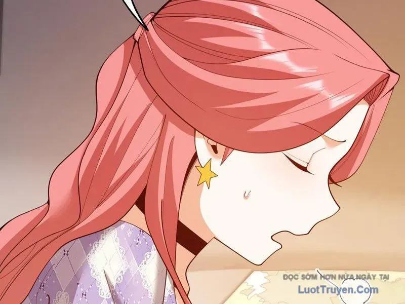 Trọng Sinh Không Làm Chạn Vương, Tôi Một Mình Nạp Game Thăng Cấp Chap 276 - Next Chap 277