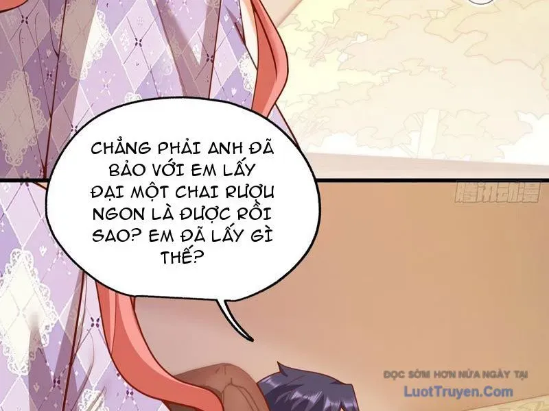 Trọng Sinh Không Làm Chạn Vương, Tôi Một Mình Nạp Game Thăng Cấp Chap 276 - Next Chap 277