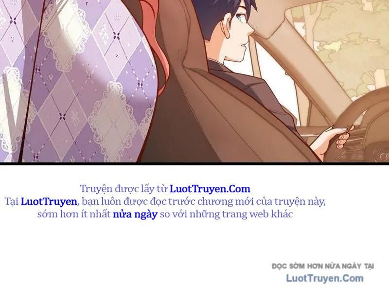 Trọng Sinh Không Làm Chạn Vương, Tôi Một Mình Nạp Game Thăng Cấp Chap 276 - Next Chap 277