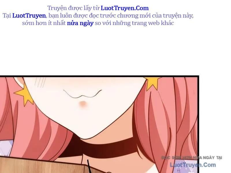 Trọng Sinh Không Làm Chạn Vương, Tôi Một Mình Nạp Game Thăng Cấp Chap 276 - Next Chap 277