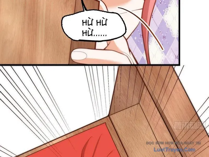 Trọng Sinh Không Làm Chạn Vương, Tôi Một Mình Nạp Game Thăng Cấp Chap 276 - Next Chap 277