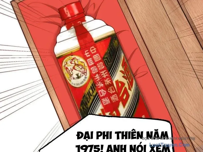 Trọng Sinh Không Làm Chạn Vương, Tôi Một Mình Nạp Game Thăng Cấp Chap 276 - Next Chap 277