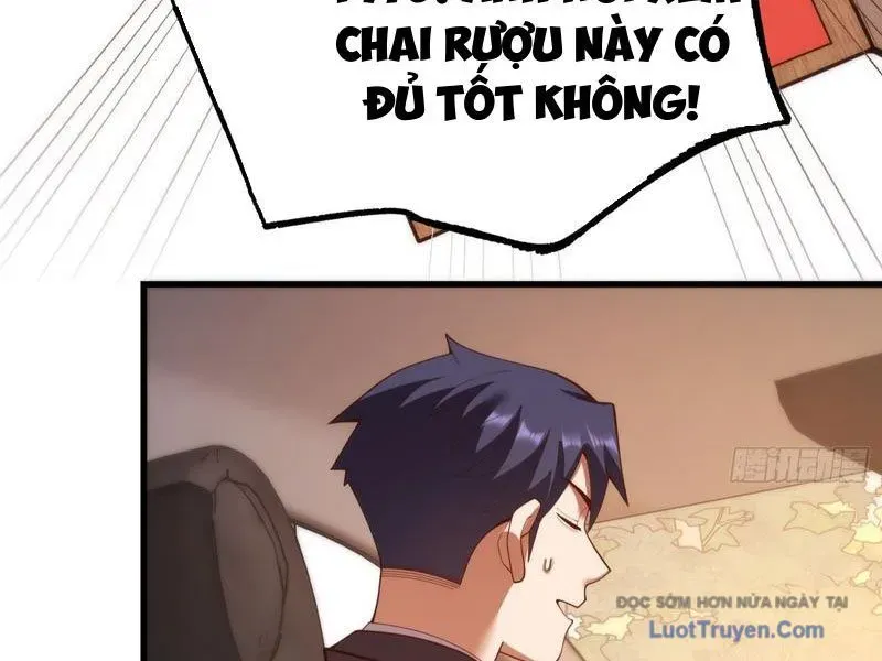 Trọng Sinh Không Làm Chạn Vương, Tôi Một Mình Nạp Game Thăng Cấp Chap 276 - Next Chap 277