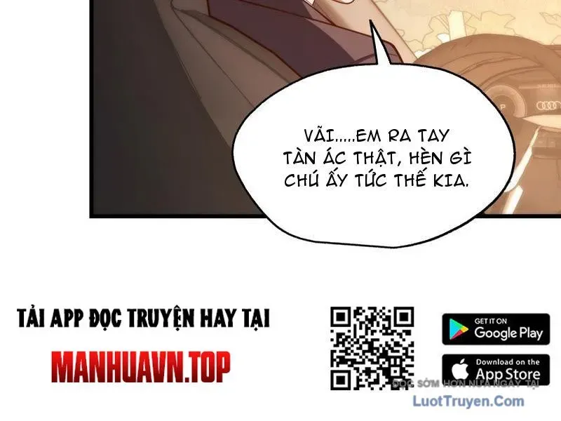 Trọng Sinh Không Làm Chạn Vương, Tôi Một Mình Nạp Game Thăng Cấp Chap 276 - Next Chap 277