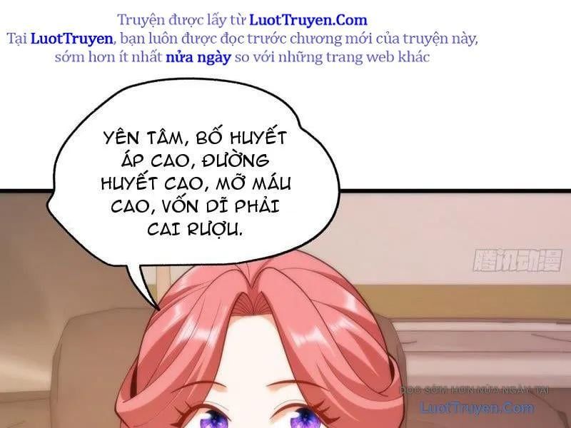 Trọng Sinh Không Làm Chạn Vương, Tôi Một Mình Nạp Game Thăng Cấp Chap 276 - Next Chap 277