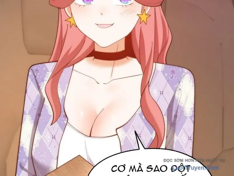 Trọng Sinh Không Làm Chạn Vương, Tôi Một Mình Nạp Game Thăng Cấp Chap 276 - Next Chap 277