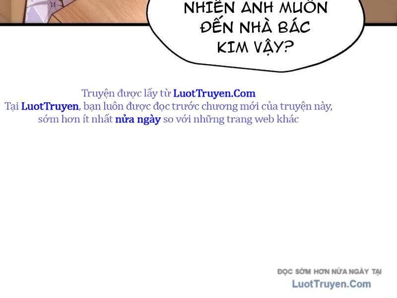 Trọng Sinh Không Làm Chạn Vương, Tôi Một Mình Nạp Game Thăng Cấp Chap 276 - Next Chap 277