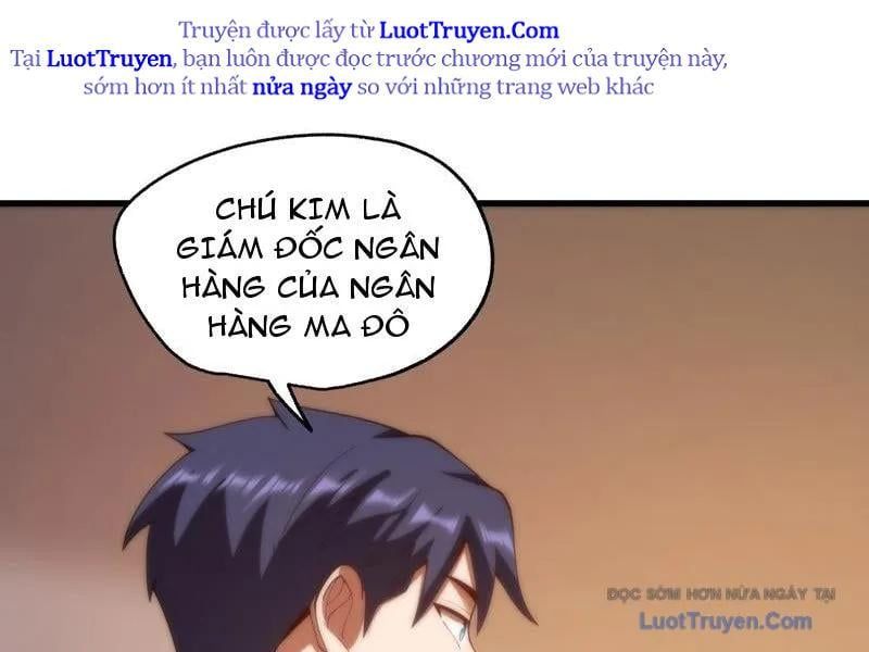 Trọng Sinh Không Làm Chạn Vương, Tôi Một Mình Nạp Game Thăng Cấp Chap 276 - Next Chap 277