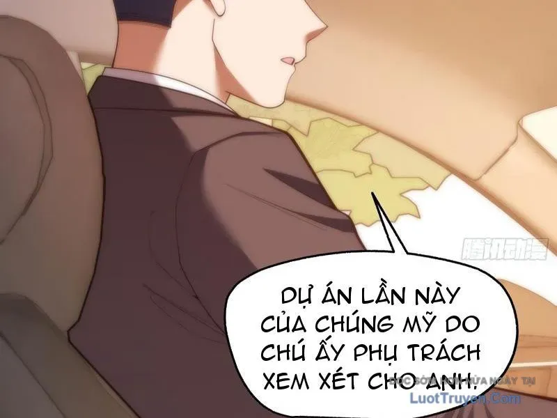 Trọng Sinh Không Làm Chạn Vương, Tôi Một Mình Nạp Game Thăng Cấp Chap 276 - Next Chap 277