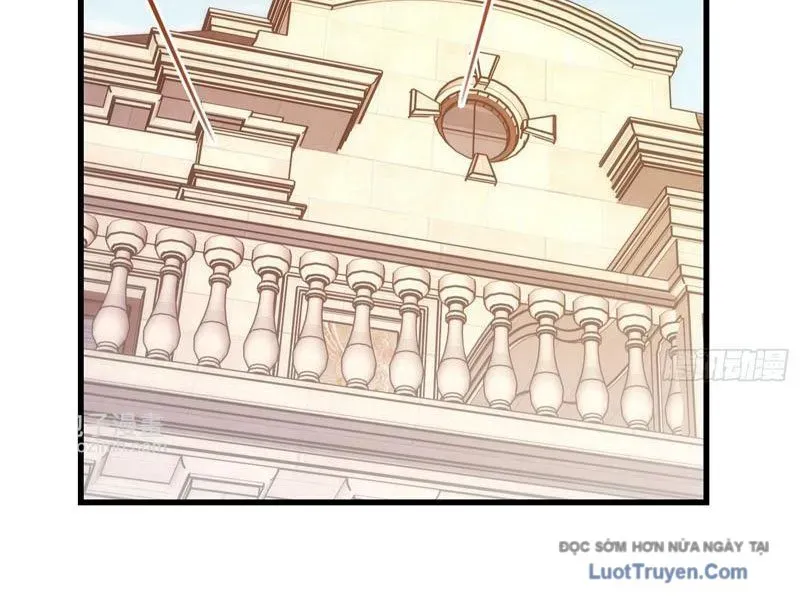 Trọng Sinh Không Làm Chạn Vương, Tôi Một Mình Nạp Game Thăng Cấp Chap 276 - Next Chap 277