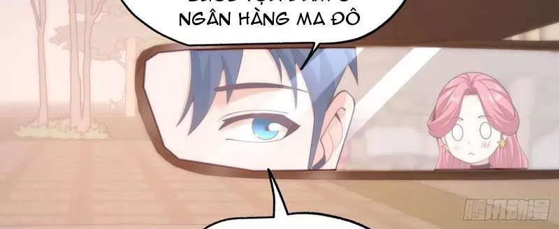 Trọng Sinh Không Làm Chạn Vương, Tôi Một Mình Nạp Game Thăng Cấp Chap 276 - Next Chap 277