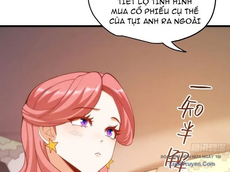 Trọng Sinh Không Làm Chạn Vương, Tôi Một Mình Nạp Game Thăng Cấp Chap 276 - Next Chap 277