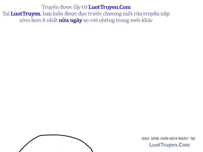 Trọng Sinh Không Làm Chạn Vương, Tôi Một Mình Nạp Game Thăng Cấp Chap 276 - Next Chap 277