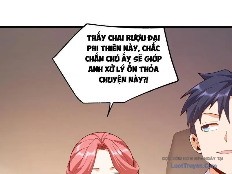 Trọng Sinh Không Làm Chạn Vương, Tôi Một Mình Nạp Game Thăng Cấp Chap 276 - Next Chap 277