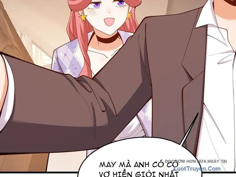 Trọng Sinh Không Làm Chạn Vương, Tôi Một Mình Nạp Game Thăng Cấp Chap 276 - Next Chap 277