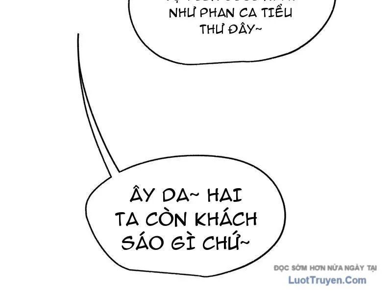 Trọng Sinh Không Làm Chạn Vương, Tôi Một Mình Nạp Game Thăng Cấp Chap 276 - Next Chap 277