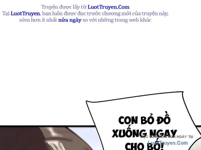 Trọng Sinh Không Làm Chạn Vương, Tôi Một Mình Nạp Game Thăng Cấp Chap 276 - Next Chap 277