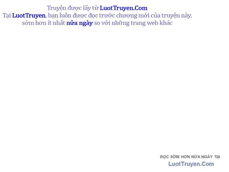 Trọng Sinh Không Làm Chạn Vương, Tôi Một Mình Nạp Game Thăng Cấp Chap 276 - Next Chap 277