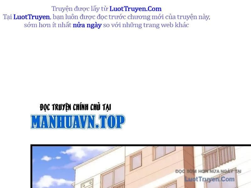 Trọng Sinh Không Làm Chạn Vương, Tôi Một Mình Nạp Game Thăng Cấp Chap 276 - Next Chap 277