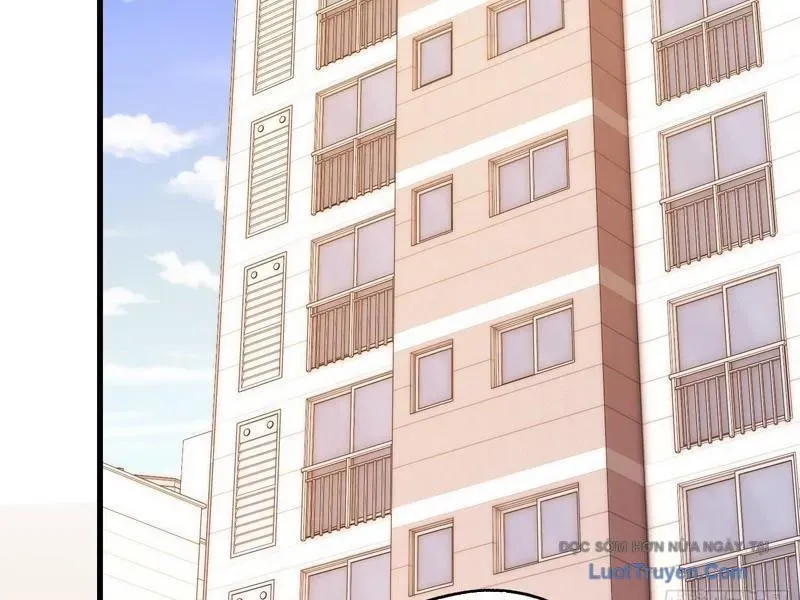 Trọng Sinh Không Làm Chạn Vương, Tôi Một Mình Nạp Game Thăng Cấp Chap 276 - Next Chap 277