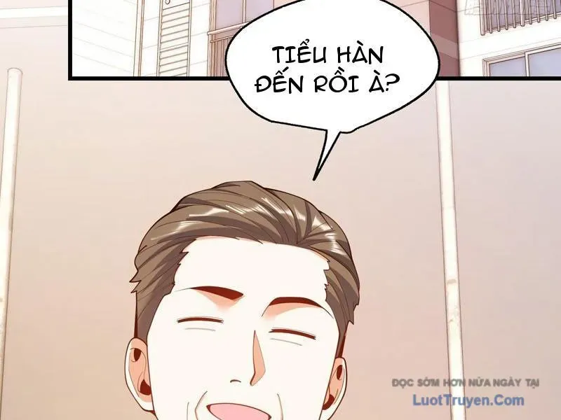 Trọng Sinh Không Làm Chạn Vương, Tôi Một Mình Nạp Game Thăng Cấp Chap 276 - Next Chap 277