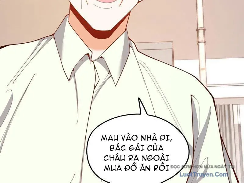 Trọng Sinh Không Làm Chạn Vương, Tôi Một Mình Nạp Game Thăng Cấp Chap 276 - Next Chap 277