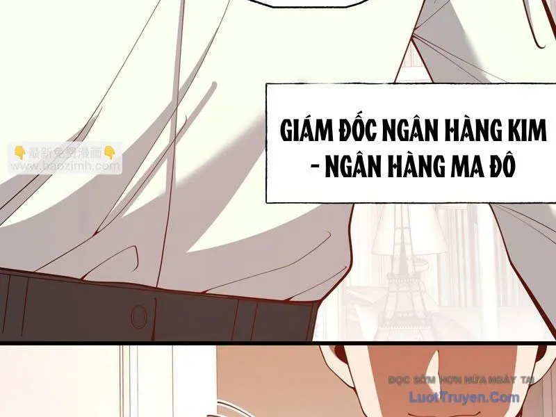 Trọng Sinh Không Làm Chạn Vương, Tôi Một Mình Nạp Game Thăng Cấp Chap 276 - Next Chap 277