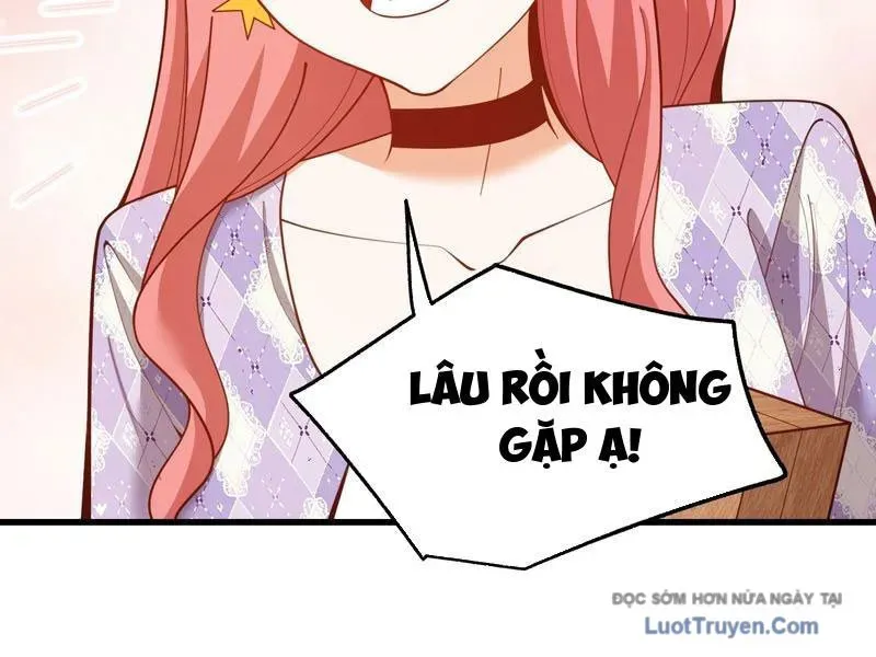 Trọng Sinh Không Làm Chạn Vương, Tôi Một Mình Nạp Game Thăng Cấp Chap 276 - Next Chap 277