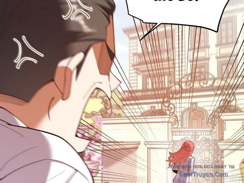 Trọng Sinh Không Làm Chạn Vương, Tôi Một Mình Nạp Game Thăng Cấp Chap 276 - Next Chap 277