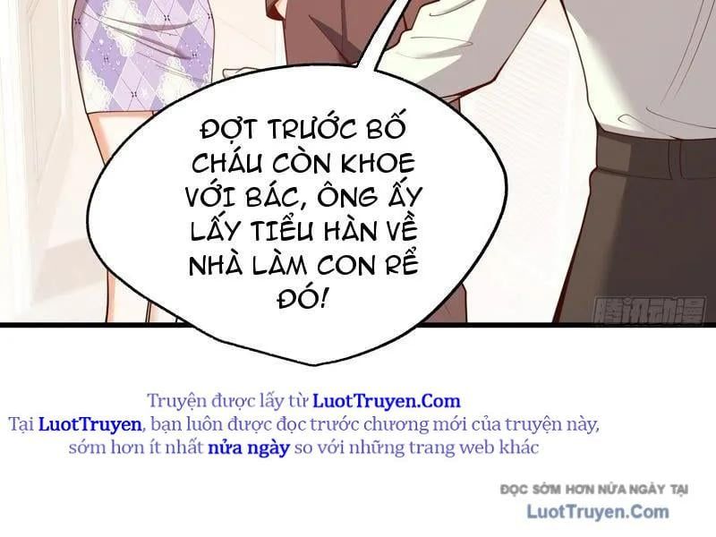 Trọng Sinh Không Làm Chạn Vương, Tôi Một Mình Nạp Game Thăng Cấp Chap 276 - Next Chap 277