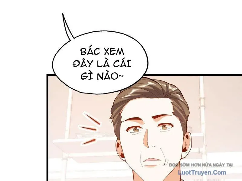 Trọng Sinh Không Làm Chạn Vương, Tôi Một Mình Nạp Game Thăng Cấp Chap 276 - Next Chap 277