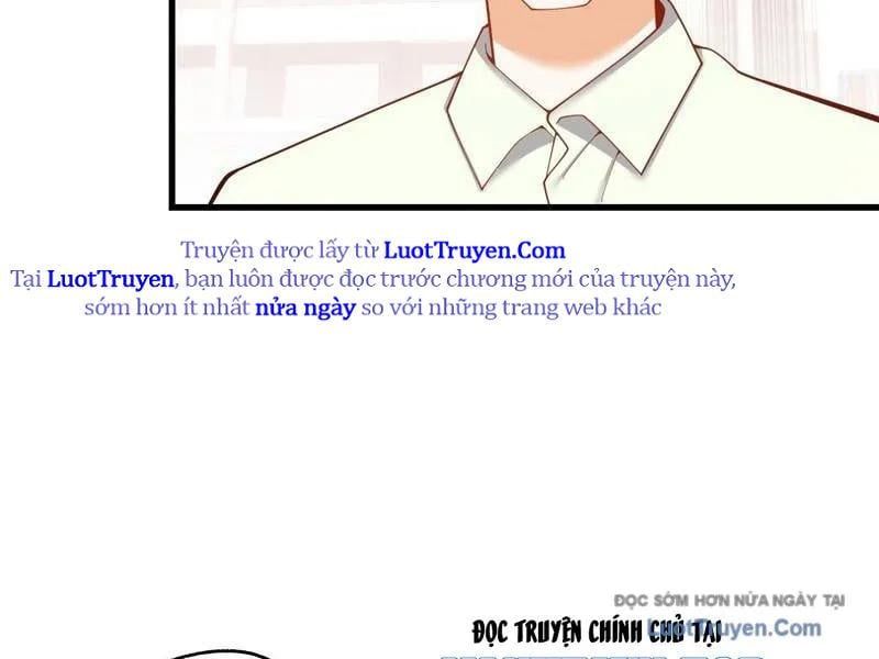 Trọng Sinh Không Làm Chạn Vương, Tôi Một Mình Nạp Game Thăng Cấp Chap 276 - Next Chap 277