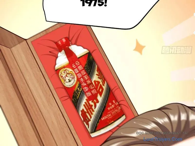 Trọng Sinh Không Làm Chạn Vương, Tôi Một Mình Nạp Game Thăng Cấp Chap 276 - Next Chap 277