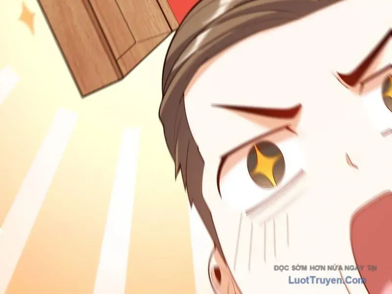 Trọng Sinh Không Làm Chạn Vương, Tôi Một Mình Nạp Game Thăng Cấp Chap 276 - Next Chap 277