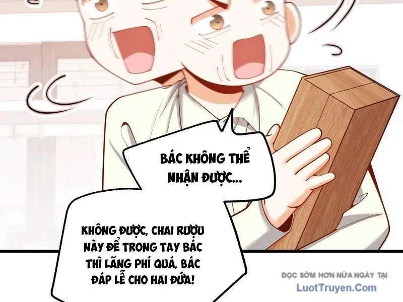 Trọng Sinh Không Làm Chạn Vương, Tôi Một Mình Nạp Game Thăng Cấp Chap 276 - Next Chap 277