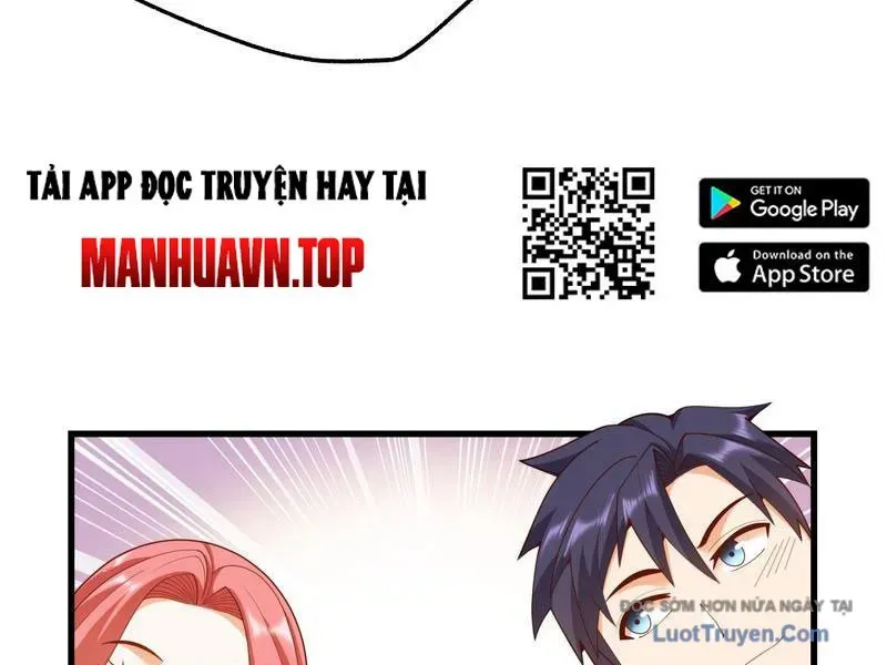 Trọng Sinh Không Làm Chạn Vương, Tôi Một Mình Nạp Game Thăng Cấp Chap 276 - Next Chap 277