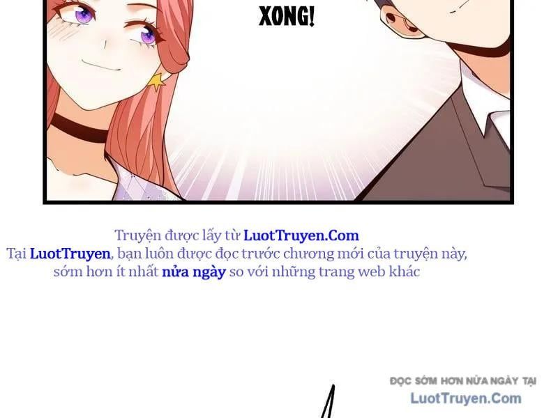 Trọng Sinh Không Làm Chạn Vương, Tôi Một Mình Nạp Game Thăng Cấp Chap 276 - Next Chap 277