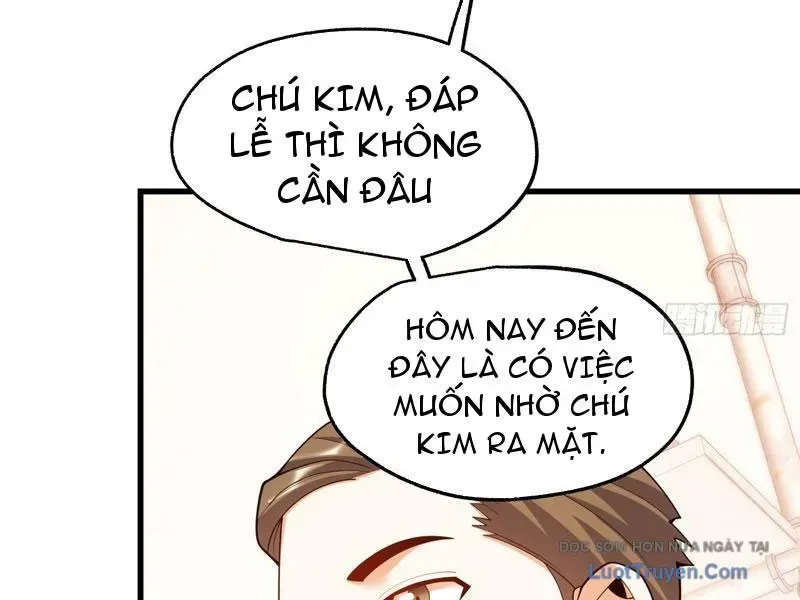 Trọng Sinh Không Làm Chạn Vương, Tôi Một Mình Nạp Game Thăng Cấp Chap 276 - Next Chap 277