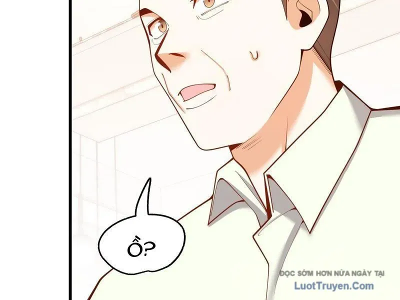 Trọng Sinh Không Làm Chạn Vương, Tôi Một Mình Nạp Game Thăng Cấp Chap 276 - Next Chap 277