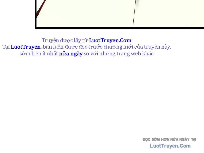 Trọng Sinh Không Làm Chạn Vương, Tôi Một Mình Nạp Game Thăng Cấp Chap 276 - Next Chap 277