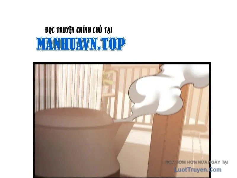 Trọng Sinh Không Làm Chạn Vương, Tôi Một Mình Nạp Game Thăng Cấp Chap 276 - Next Chap 277